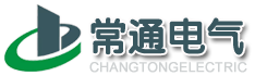 甘肃678体育电气有限公司